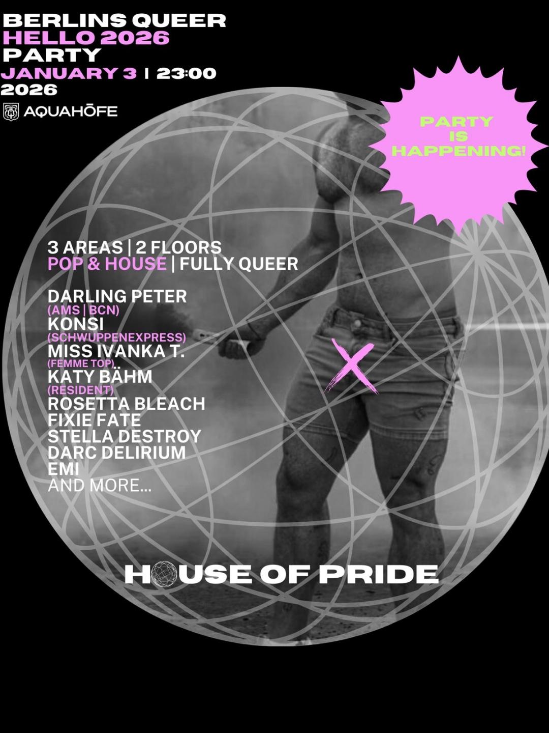 WhatsApp Image 2025-12-30 at 12.51.27.jpeg