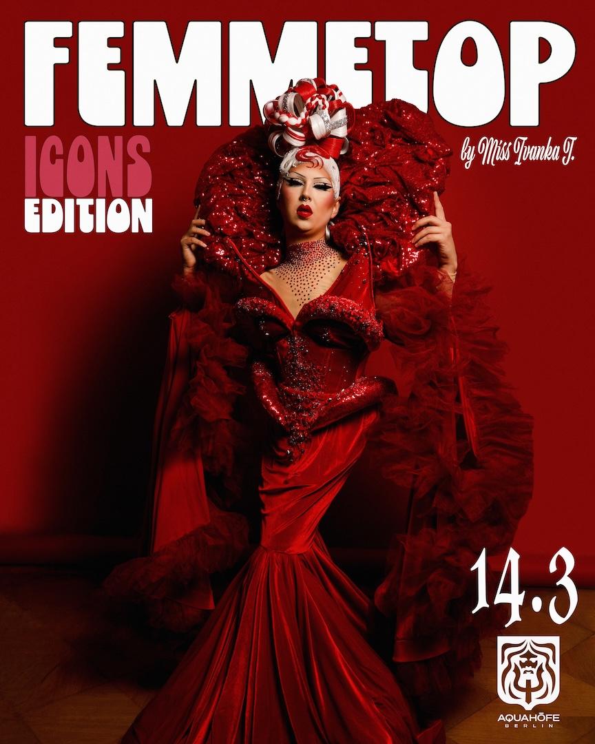 FT 2 Instagram Post_reduced.jpeg