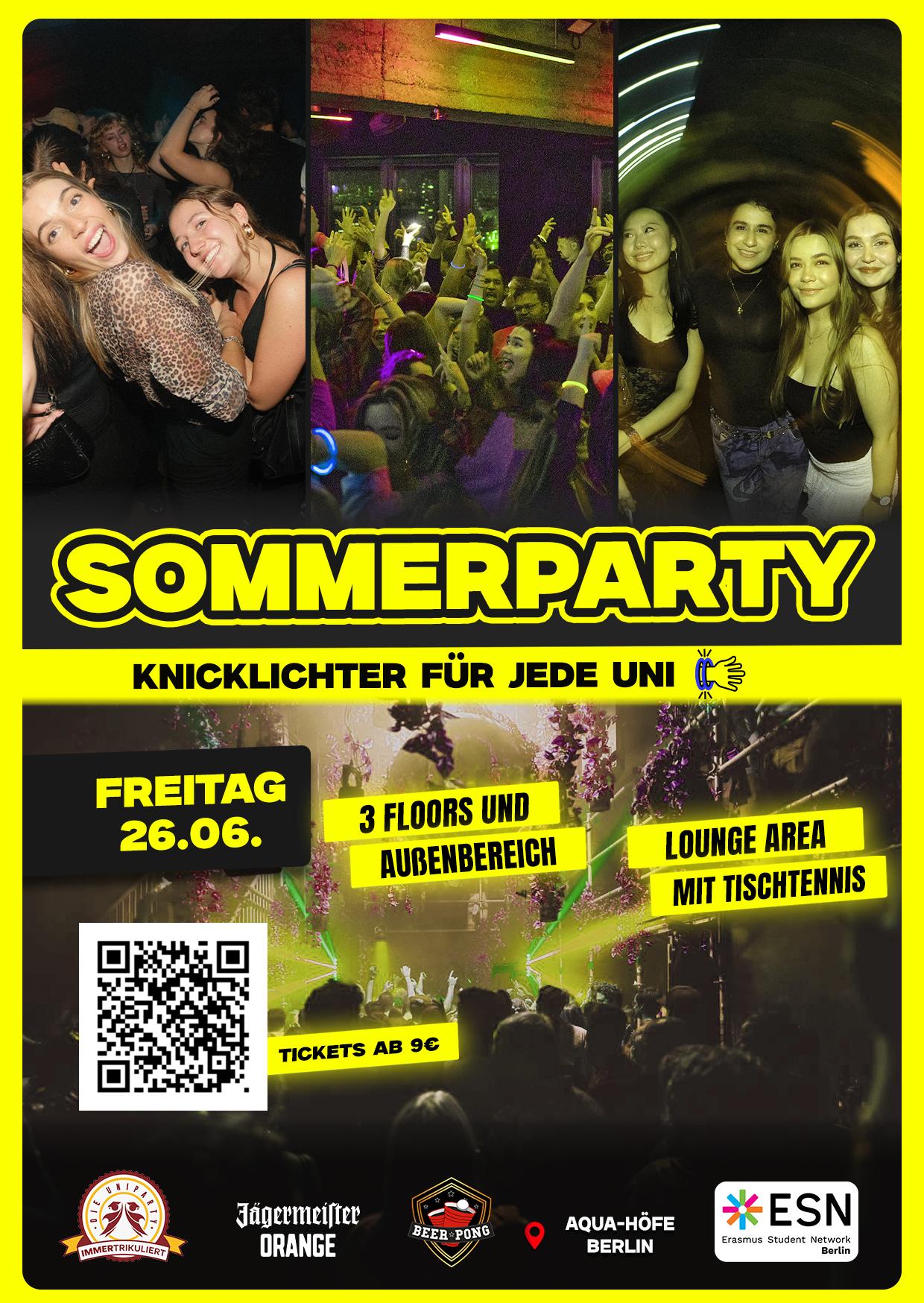 Sommerparty A6.jpg