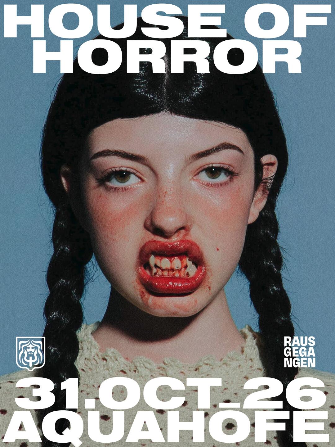 HalloweenHouseOfHorrors_31102026_Posting_1080x1440px_mitRausgegangen.jpg