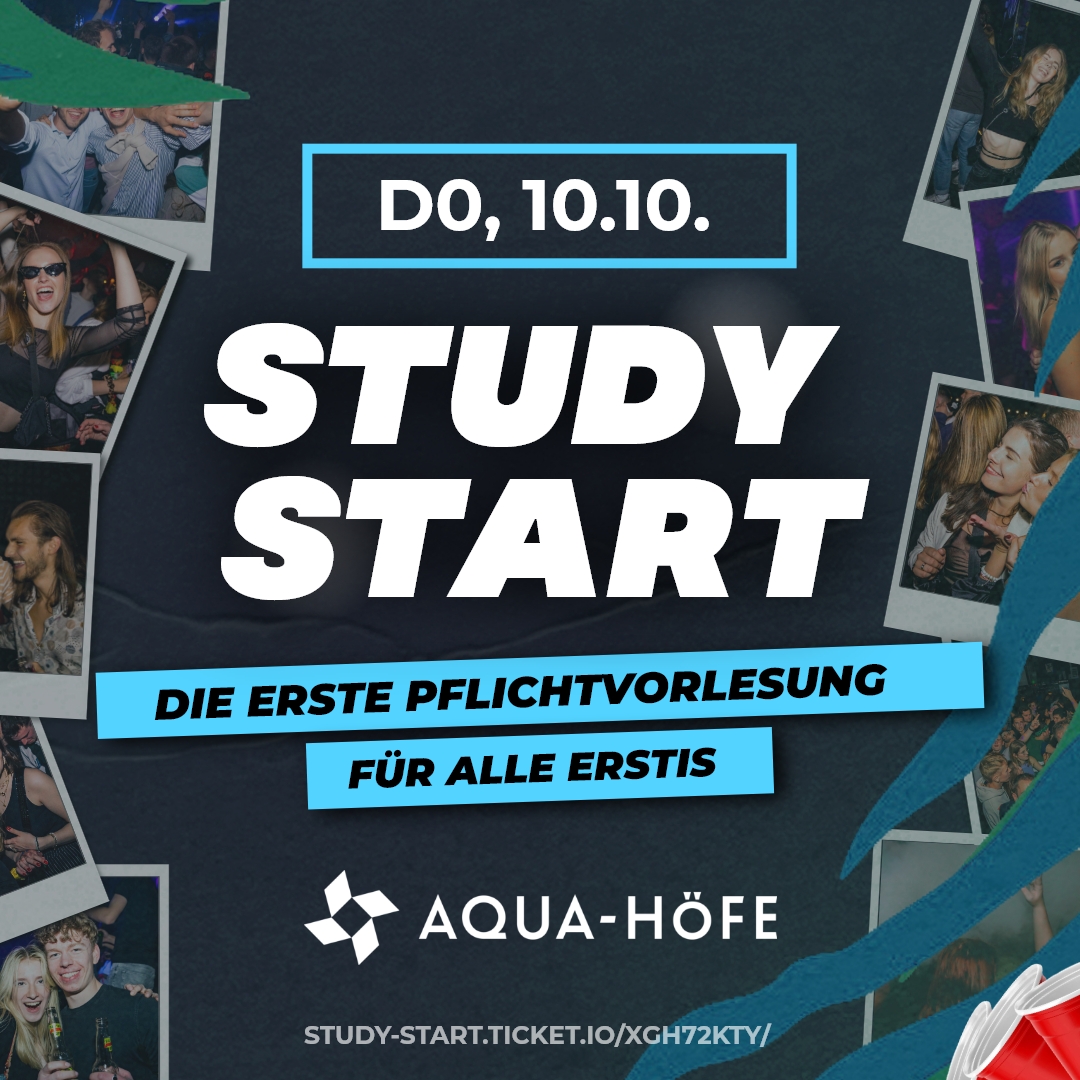 study-start